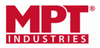 MPT Industries